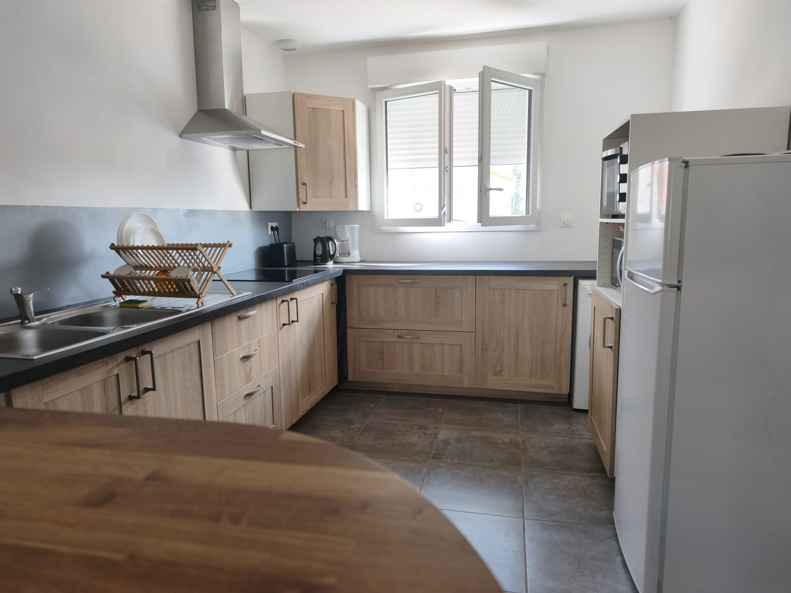 Maison 5 pièces 135 m² · à Rouans · 135 m² · 309 000 €