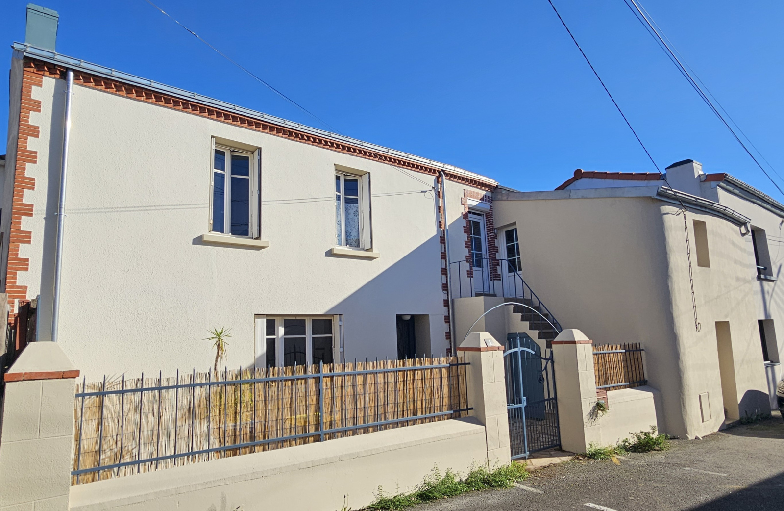 Maison 4 pièces 125 m² · à La Montagne · 125 m² · 299 000 €