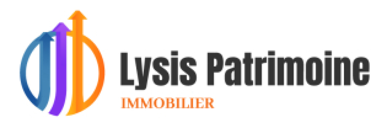 logo-agence